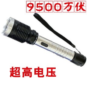 黑鹰HY-1315型号高压电棒