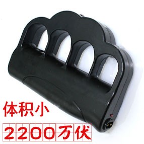 008型号小型高压电棒