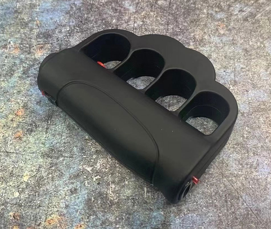 小型高压电棒