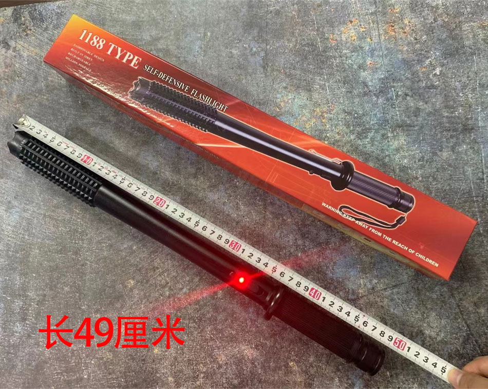 1188狼牙电击棒